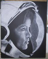Anna Fisher