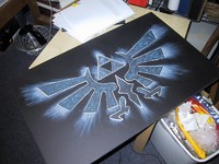 Triforce